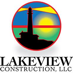 lv construction|lakeview construction and cleaning.